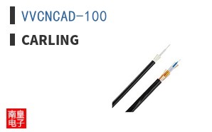 VVCNCAD-100 ͼƬ