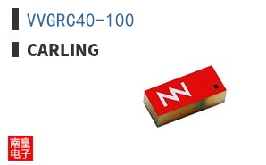 VVGRC40-100 ͼƬ