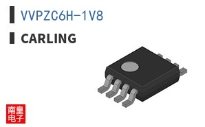 VVPZC6H-1V8 ͼƬ