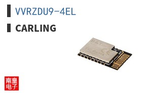 VVRZDU9-4EL ͼƬ