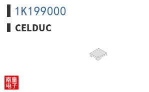 1K199000 ͼƬ