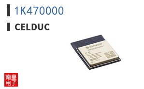 1K470000 ͼƬ