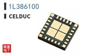 1L386100 ͼƬ