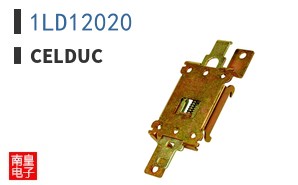 1LD12020 ͼƬ