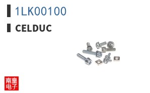 1LK00100 ͼƬ