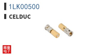 1LK00500 ͼƬ