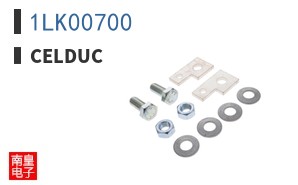 1LK00700 ͼƬ