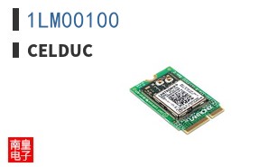 1LM00100 ͼƬ