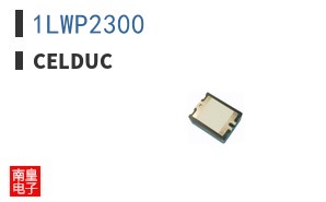 1LWP2300 ͼƬ