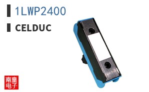 1LWP2400 ͼƬ