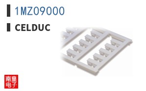 1MZ09000 ͼƬ