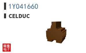 1Y041660 ͼƬ
