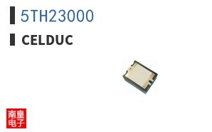 5TH23000 ͼƬ