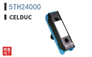 5TH24000 ͼƬ