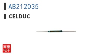 AB212035 ͼƬ