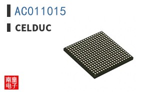 AC011015 ͼƬ