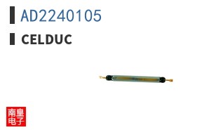 AD2240105 ͼƬ
