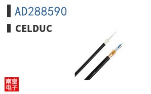 AD288590 ͼƬ