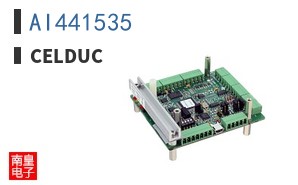 AI441535 ͼƬ