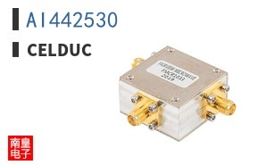 AI442530 ͼƬ