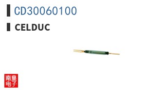 CD30060100 ͼƬ