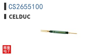 CS2655100 ͼƬ