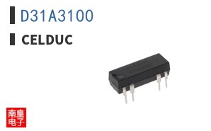 D31A3100 ͼƬ