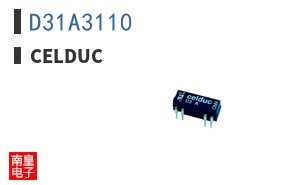 D31A3110 ͼƬ