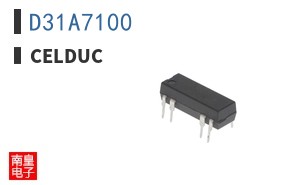 D31A7100 ͼƬ