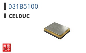 D31B5100 ͼƬ