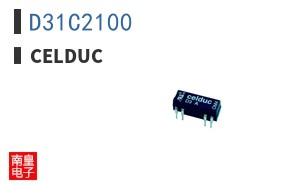 D31C2100 ͼƬ