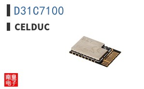 D31C7100 ͼƬ