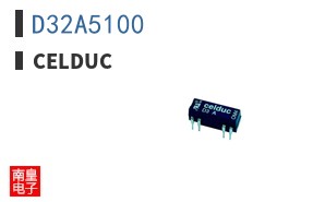 D32A5100 ͼƬ
