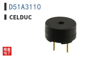 D51A3110 ͼƬ