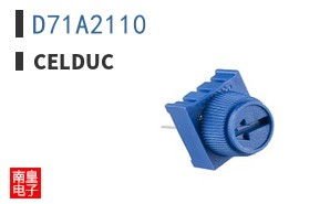 D71A2110 ͼƬ