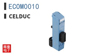 ECOM0010 ͼƬ