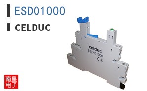ESD01000 ͼƬ