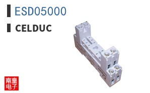 ESD05000 ͼƬ