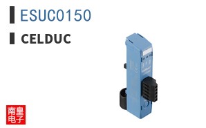 ESUC0150 ͼƬ