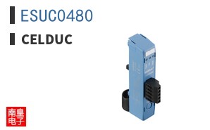 ESUC0480 ͼƬ