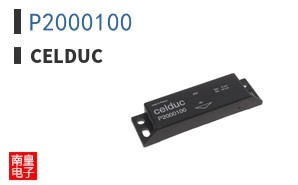 P2000100 ͼƬ