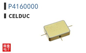 P4160000 ͼƬ
