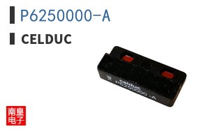 P6250000-A ͼƬ