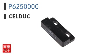 P6250000 ͼƬ
