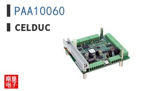 PAA10060 ͼƬ