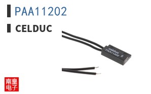 PAA11202 ͼƬ
