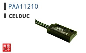 PAA11210 ͼƬ
