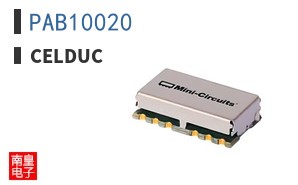 PAB10020 ͼƬ