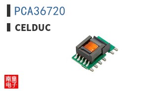PCA36720 ͼƬ