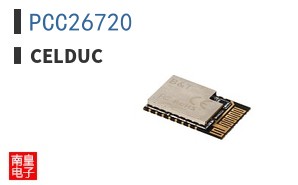 PCC26720 ͼƬ